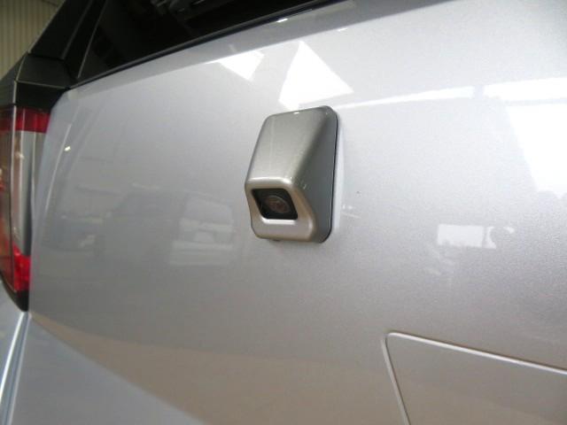 ミライースX リミテッドSAIII(宮崎県)の中古車