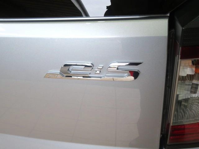 ミライースX リミテッドSAIII(宮崎県)の中古車