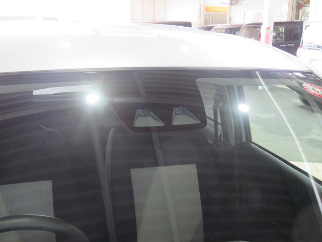 ミライースX リミテッドSAIII(宮崎県)の中古車