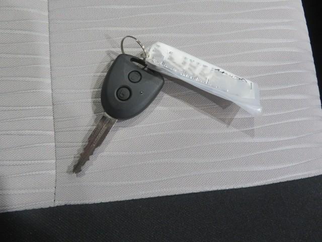 ミライースX リミテッドSAIII(宮崎県)の中古車