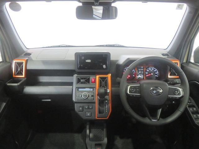 タフトG(宮崎県)の中古車