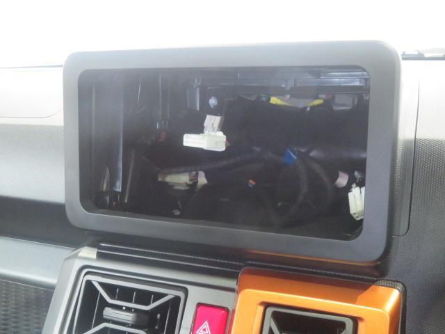 タフトG(宮崎県)の中古車