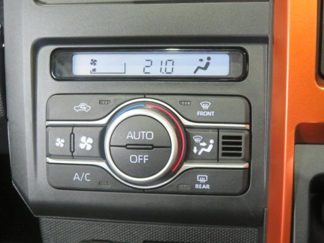 タフトG(宮崎県)の中古車