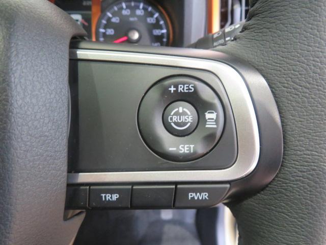 タフトG(宮崎県)の中古車