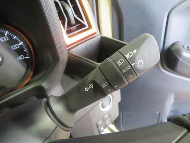 タフトG(宮崎県)の中古車