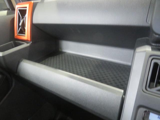 タフトG(宮崎県)の中古車