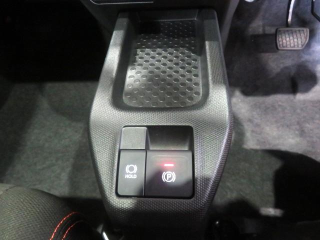 タフトG(宮崎県)の中古車