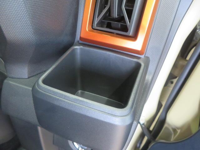 タフトG(宮崎県)の中古車