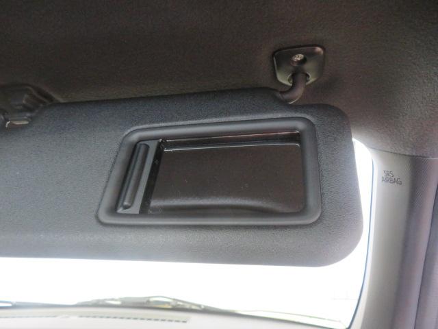 タフトG(宮崎県)の中古車