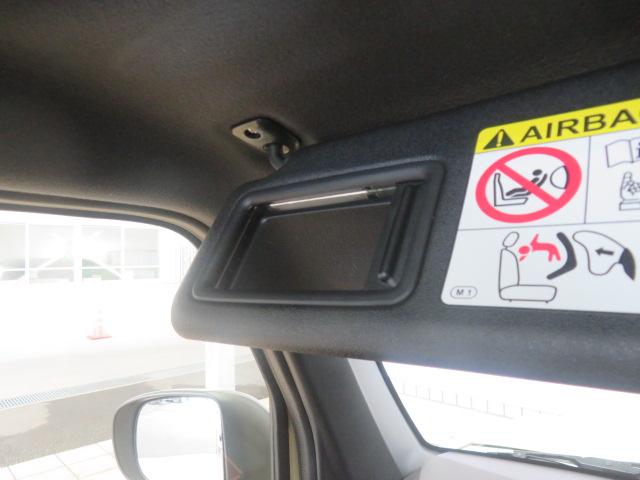 タフトG(宮崎県)の中古車