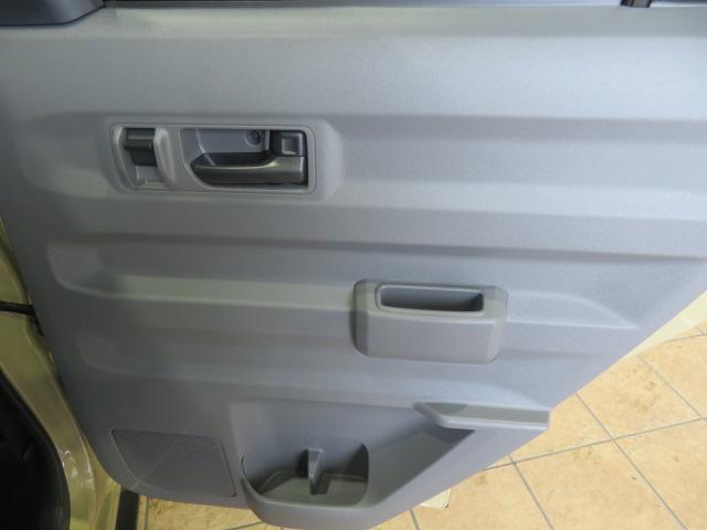 タフトG(宮崎県)の中古車