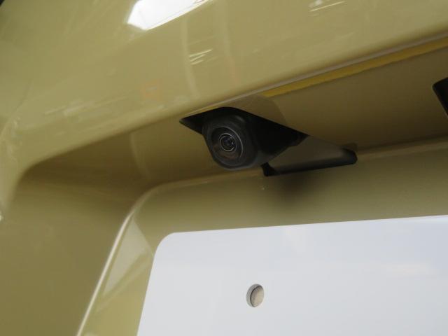 タフトG(宮崎県)の中古車