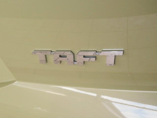 タフトG(宮崎県)の中古車