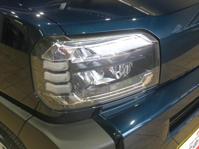 タフトＧ（宮崎県）の中古車