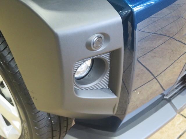 タフトＧ（宮崎県）の中古車