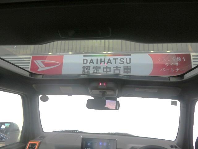 タフトＧ（宮崎県）の中古車