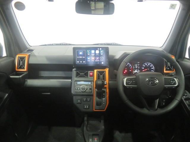 タフトＧ（宮崎県）の中古車