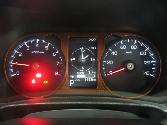 タフトＧ（宮崎県）の中古車