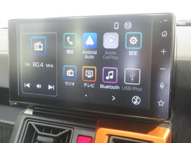 タフトＧ（宮崎県）の中古車