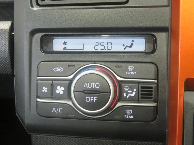 タフトＧ（宮崎県）の中古車