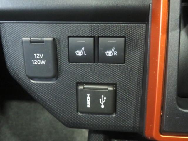 タフトＧ（宮崎県）の中古車