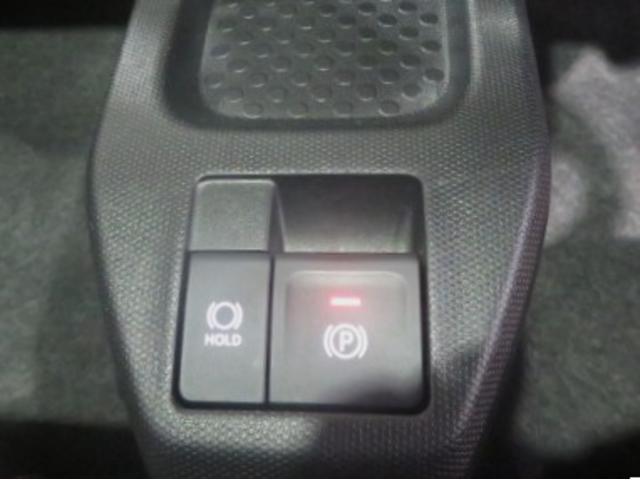 タフトＧ（宮崎県）の中古車