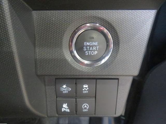 タフトＧ（宮崎県）の中古車