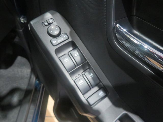 タフトＧ（宮崎県）の中古車