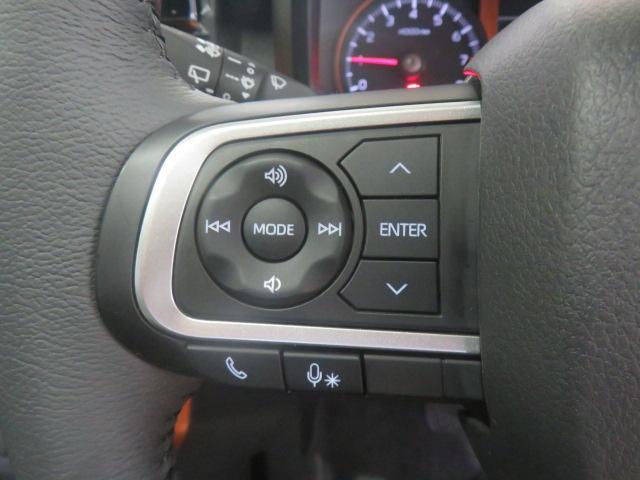 タフトＧ（宮崎県）の中古車