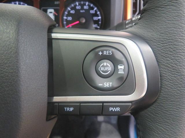 タフトＧ（宮崎県）の中古車