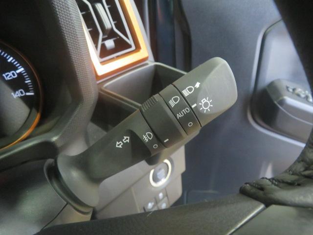 タフトＧ（宮崎県）の中古車