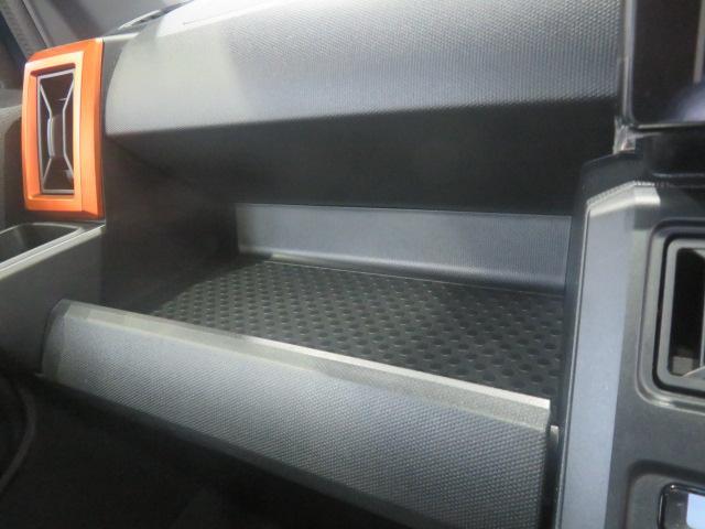 タフトＧ（宮崎県）の中古車