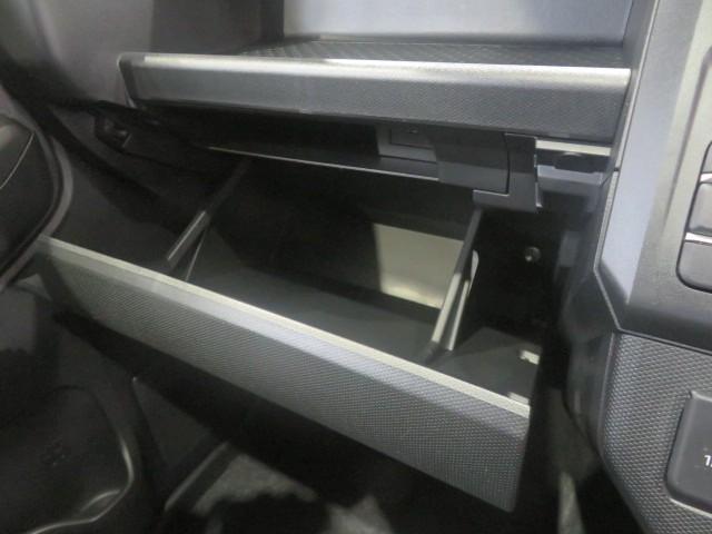 タフトＧ（宮崎県）の中古車