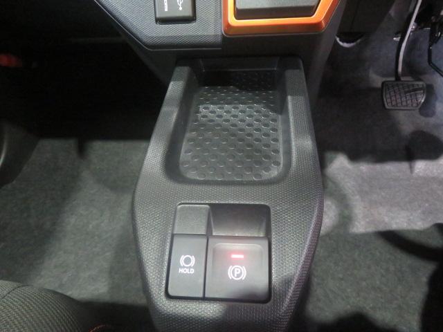 タフトＧ（宮崎県）の中古車