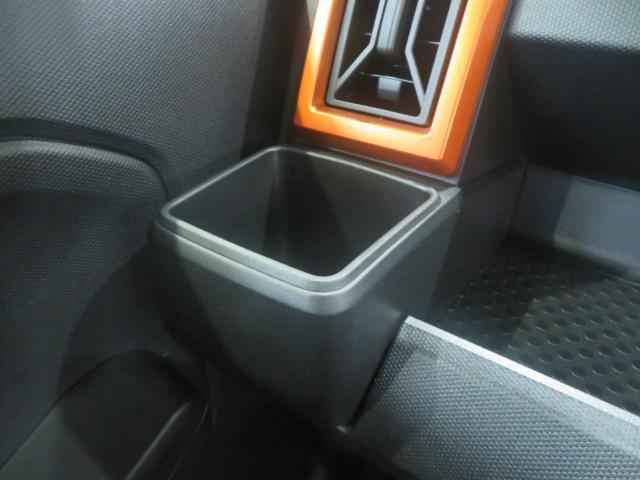 タフトＧ（宮崎県）の中古車