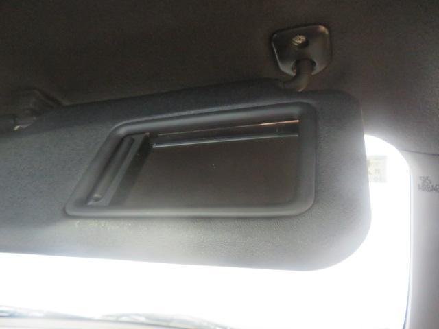 タフトＧ（宮崎県）の中古車