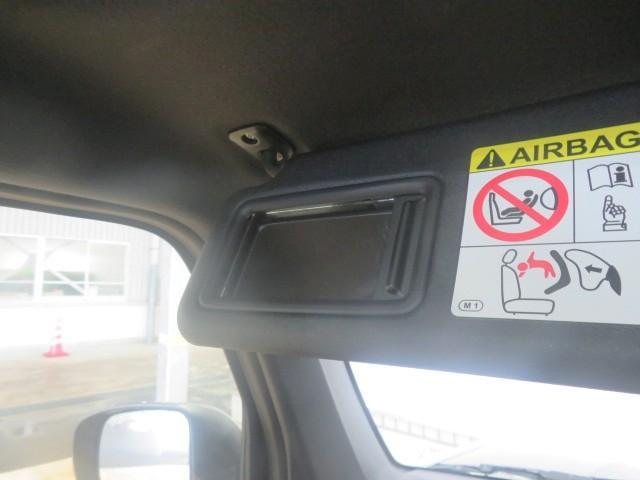 タフトＧ（宮崎県）の中古車