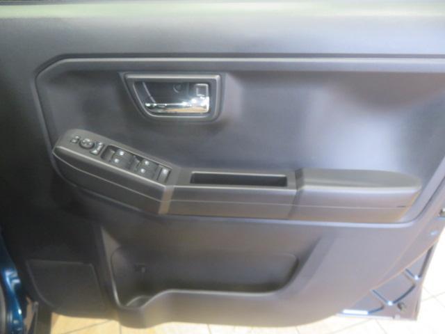 タフトＧ（宮崎県）の中古車