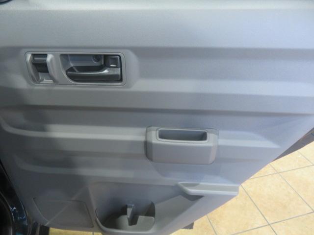 タフトＧ（宮崎県）の中古車