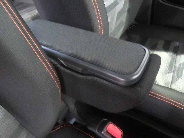 タフトＧ（宮崎県）の中古車