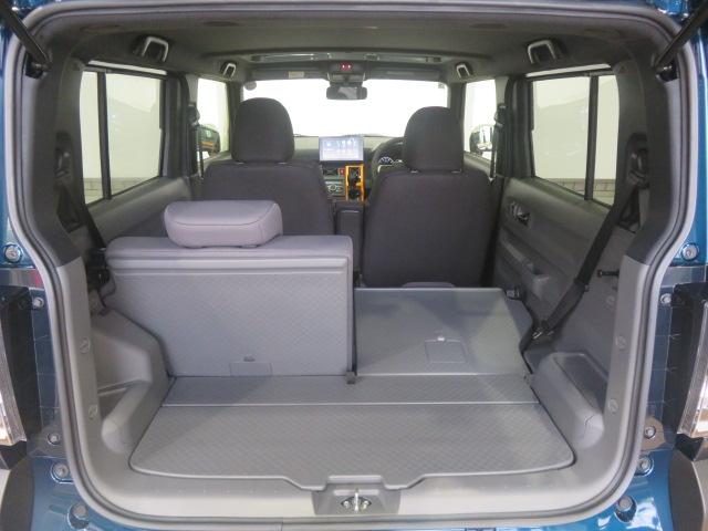 タフトＧ（宮崎県）の中古車