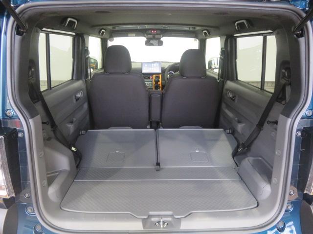 タフトＧ（宮崎県）の中古車