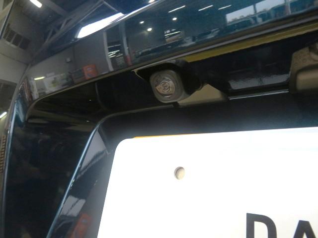 タフトＧ（宮崎県）の中古車