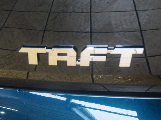 タフトＧ（宮崎県）の中古車