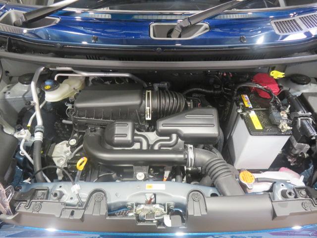 タフトＧ（宮崎県）の中古車