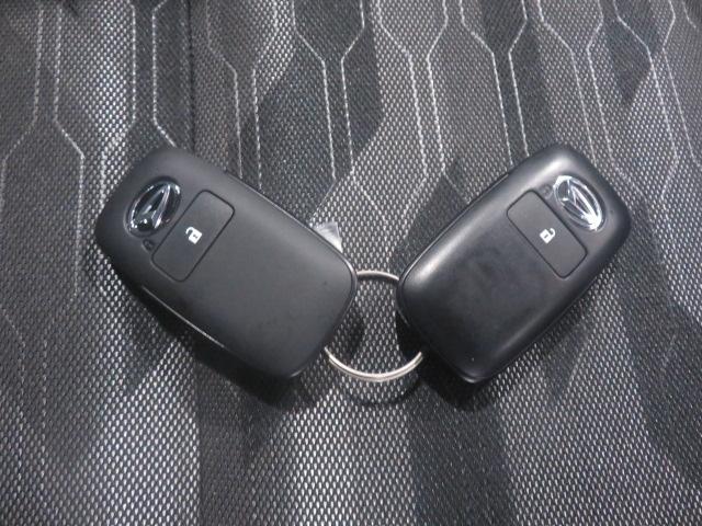 タフトＧ（宮崎県）の中古車