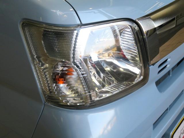 ハイゼットカーゴスローパーリヤシートレス 折り畳み補助シート(宮崎県)の中古車