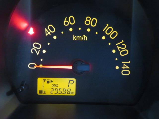 ハイゼットカーゴスローパーリヤシートレス 折り畳み補助シート(宮崎県)の中古車