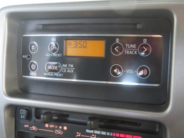 ハイゼットカーゴスローパーリヤシートレス 折り畳み補助シート(宮崎県)の中古車