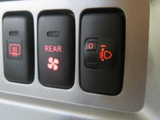 ハイゼットカーゴスローパーリヤシートレス 折り畳み補助シート(宮崎県)の中古車